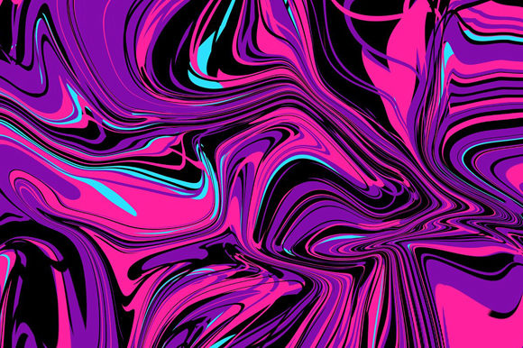 ABSTRACT-PSYCHEDELIC-BACKGROUND-by-Asep-Maulana-Ramdhan-1-580x386