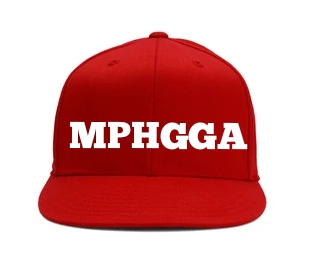 Polish_20210327_181021557