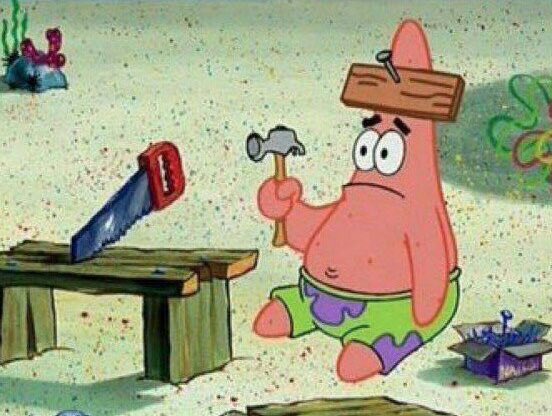 DT299ynV4AAZI_E.jpg_large