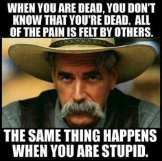 52e49961269a15c2b417f4da45902005--sam-elliott-cowboys