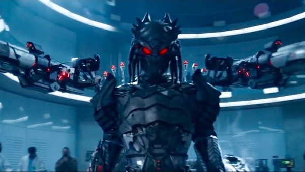 1ee6aedcf66799c9-600x338