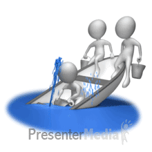 bailing_water_all_of_the_work_md_wm