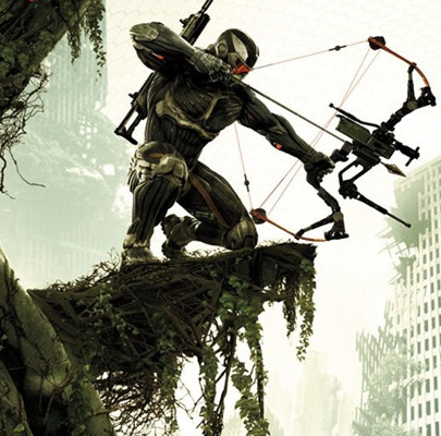 crysis-3-bow.jpeg