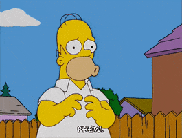 200
