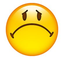 426b32444bb81958f87ad86f5769f889--sad-faces-sad-face-emoji