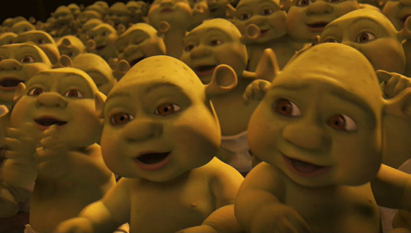 shrek-the-third-shrek-3-ogre-babies