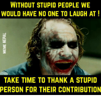 thumb_without-stupid-people-we-would-have-no-one-to-laugh-3407249