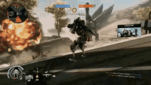 titan-fall2-robot-fight