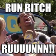 eca4e2bfb389dae593b77cef8658cd328190801b_full