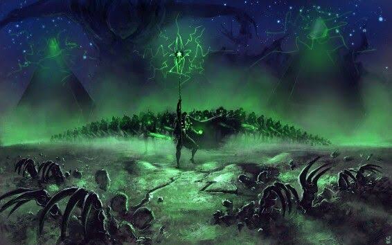 images (28)