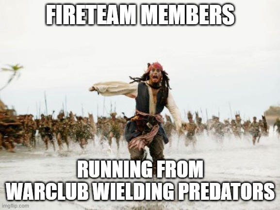 Warclub_run