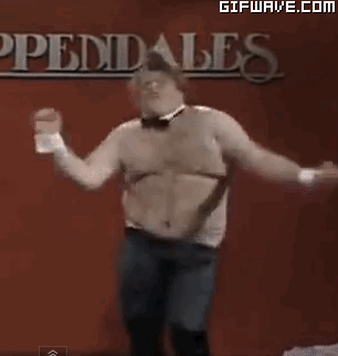 chris-farley-chip-and-dale-gif-4