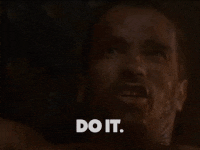 Do-It-Kill-Me