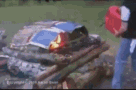 fire (1)