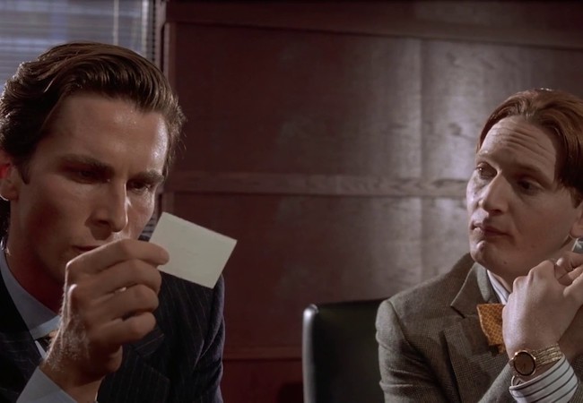 american-psycho-business-card
