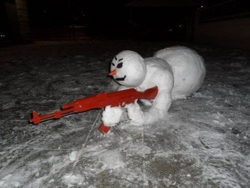 this-snowman-is-coming-to-get-ya