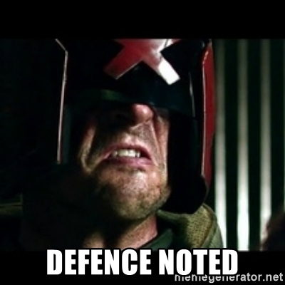 defence-noted