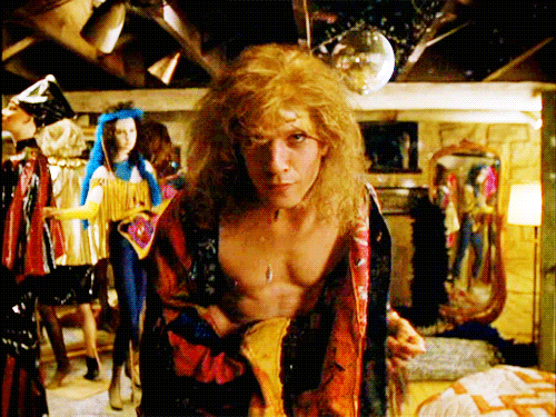 Goodbye-Horses-Buffalo-Bill