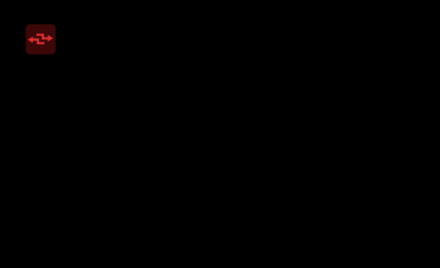 phg 2
