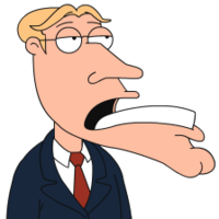 James_William_Bottomtooth