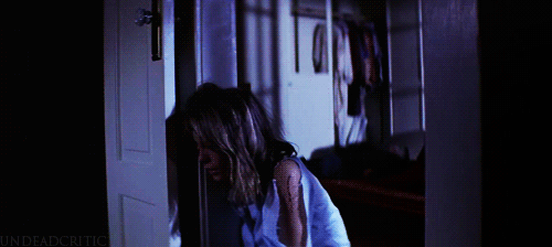 37865-Michael-Myers-Gif