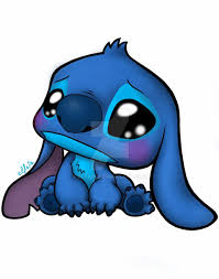 Stich