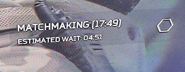 Skærmbillede 2020-05-02 kl. 21.23.12