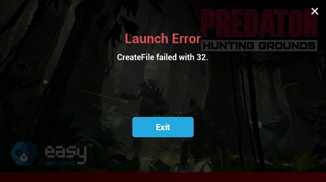 error2