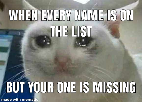 Mematic_meme_20201224_170912