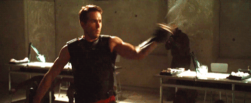 xmen deadpool