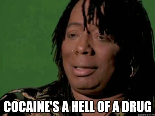 f5dd2ea968af5335ba6154b4930dfcba