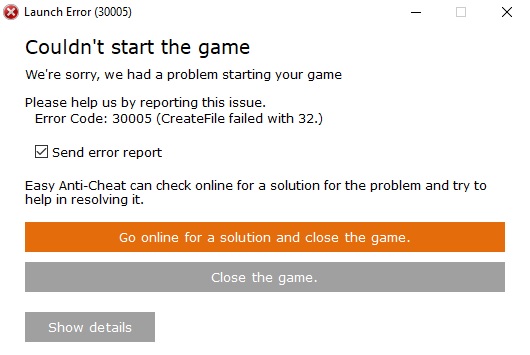 error1