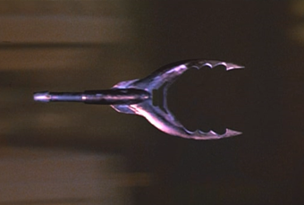 P2Urban_HunterSpear_Gun_Tip