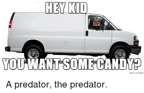 hey-kid-you-want-candmed-some-a-predator-the-predator-19376926