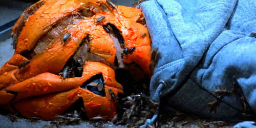 Halloween-III-Image-5