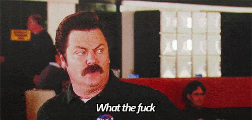 ron-swanson-what-the-fuck