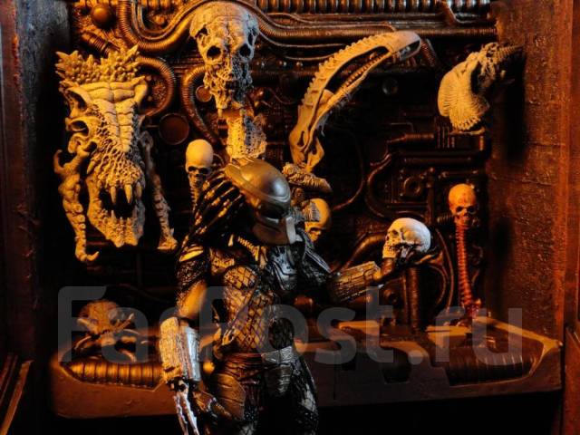 1492772305507_bulletin (1)