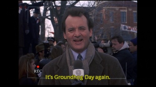 Its-groundhog-day-again-1