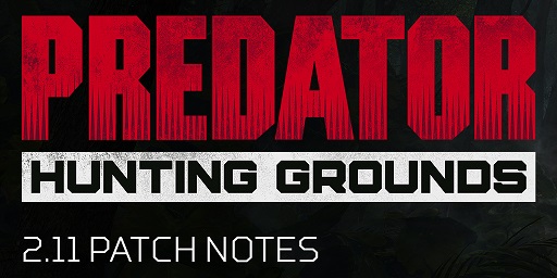 forum.predator.illfonic.com