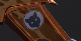 wolflogo2
