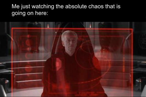 Senate