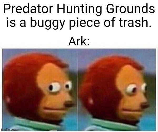 52mkem