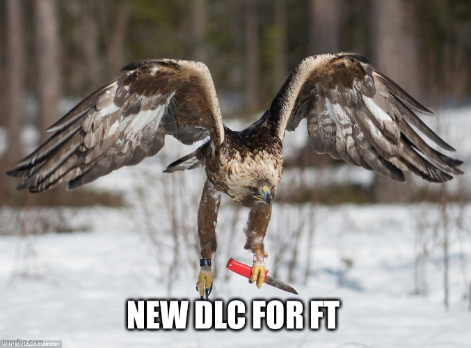 46kn3n
