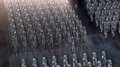 Clone_army