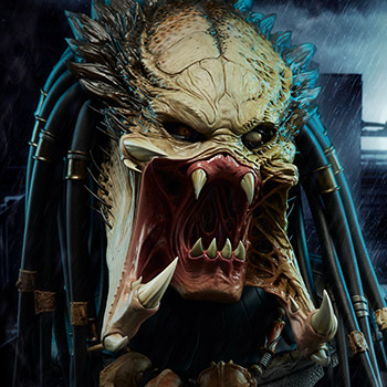 wolf-predator_aliens-vs-predator-requiem_square