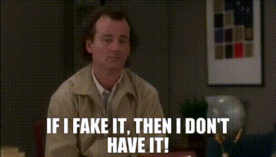 cb09e338-7eb1-401d-abbf-56624894abaf_text