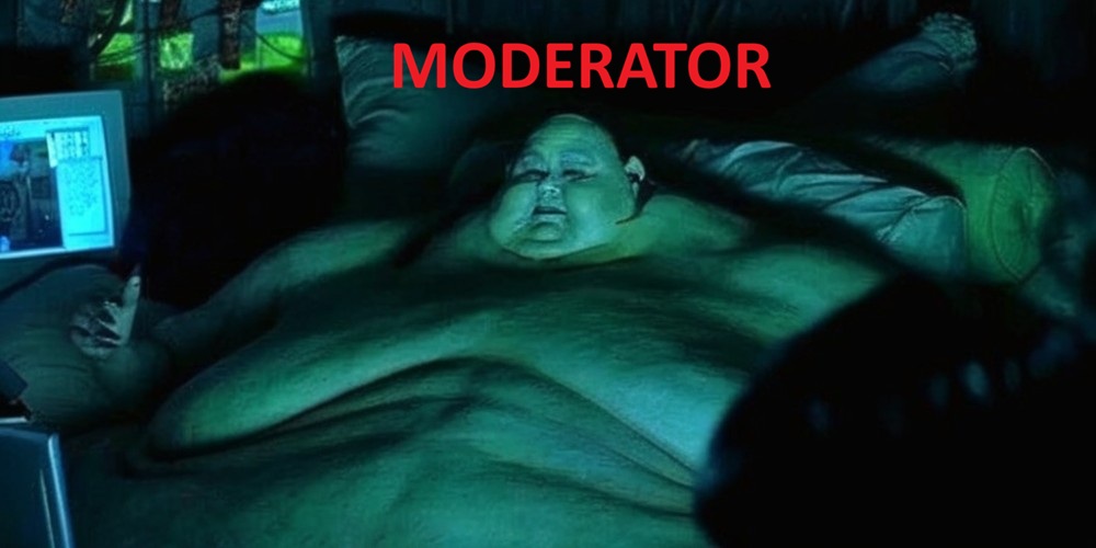 bcb03d49e5c9b655df6f403af8c09c6c-3128633408Moderator