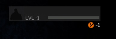 why does this happen