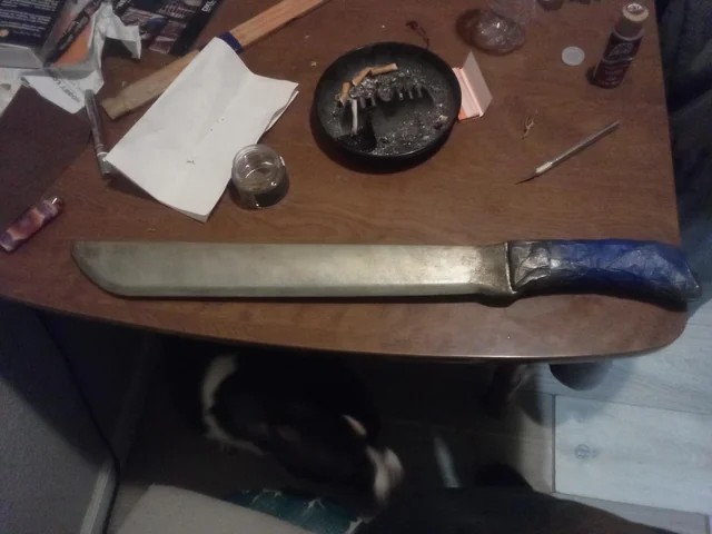 17610292525402872324336209169931