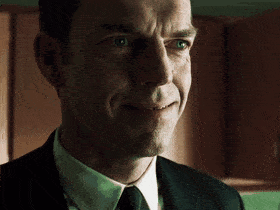 EssentialCelebratedAnemoneshrimp-max-1mb